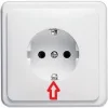 Geaarde wanddoos.webp Geaarde wanddoos.webp