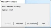 fout.webp fout.webp