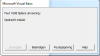 fout.PNG