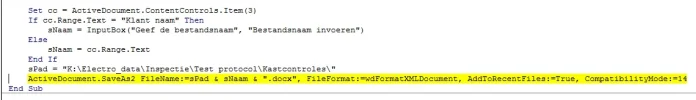 fout 2.webp fout 2.webp