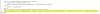 fout 2.PNG