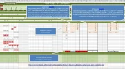 Knipsel.webp Knipsel.webp