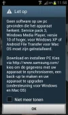 screenshot mobiel.webp