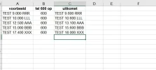 Voorbeeld optellen in cel.webp