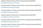 Updates.webp Updates.webp