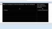 Access.webp