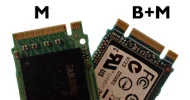 m.2-connectors.webp m.2-connectors.webp