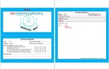 Opleidingsformulieren.webp