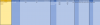 23.PNG