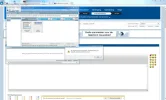 Knipsel.webp