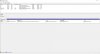 print screen diskmgmt.jpg