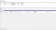 print screen diskmgmt.webp print screen diskmgmt.webp