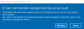 Windows 10.webp Windows 10.webp
