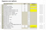 Untitled.webp Untitled.webp