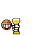 animaatjes-bier-23302.gif