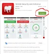 bullguard.webp bullguard.webp