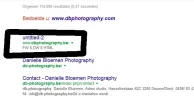 Naamloos-10.webp Naamloos-10.webp