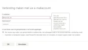 Schermafbeelding 2016-10-22 om 16.01.26.webp