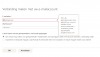 Schermafbeelding 2016-10-22 om 16.01.26.png Schermafbeelding 2016-10-22 om 16.01.26.png