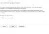 Schermafbeelding 2016-10-22 om 16.03.43.png Schermafbeelding 2016-10-22 om 16.03.43.png