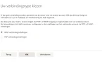 Schermafbeelding 2016-10-22 om 16.03.43.webp