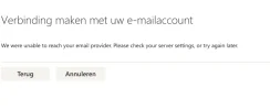 Schermafbeelding 2016-10-22 om 16.04.30.webp