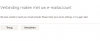 Schermafbeelding 2016-10-22 om 16.04.30.png Schermafbeelding 2016-10-22 om 16.04.30.png