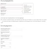 Schermafbeelding 2016-10-22 om 16.04.52.webp