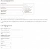 Schermafbeelding 2016-10-22 om 16.04.52.jpg Schermafbeelding 2016-10-22 om 16.04.52.jpg