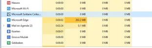 edge.webp edge.webp