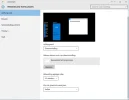 Screen Shot persoonlijke instellingen.webp