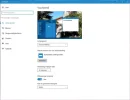 Screen Shot persoonlijke instellingen 2.webp