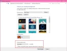 Clipboard01.webp