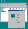 W98SE.webp W98SE.webp
