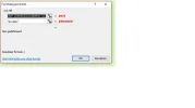 test.webp test.webp