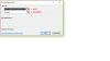 test.png