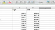 Schermafbeelding 2016-10-24 om 22.40.47.webp Schermafbeelding 2016-10-24 om 22.40.47.webp
