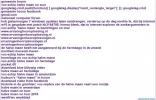 20161024_02.webp 20161024_02.webp