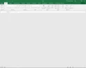 Knipsel1.webp