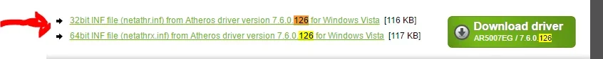 Vista.webp Vista.webp
