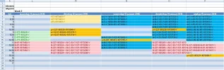 productieplanning.webp