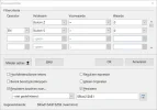 -Standaardfilter.webp -Standaardfilter.webp