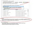 gpu.webp gpu.webp