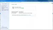 Update.webp Update.webp