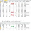 voorbeeld.webp voorbeeld.webp