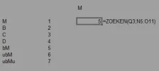 Knipsel.webp