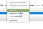 14.webp 14.webp