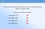 Knipsel 2.webp
