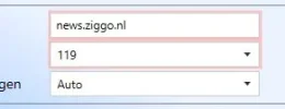 Knipsel.webp