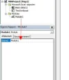 MD.webp